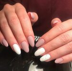 Visan (Leninsky Avenue, 110к1), beauty salon