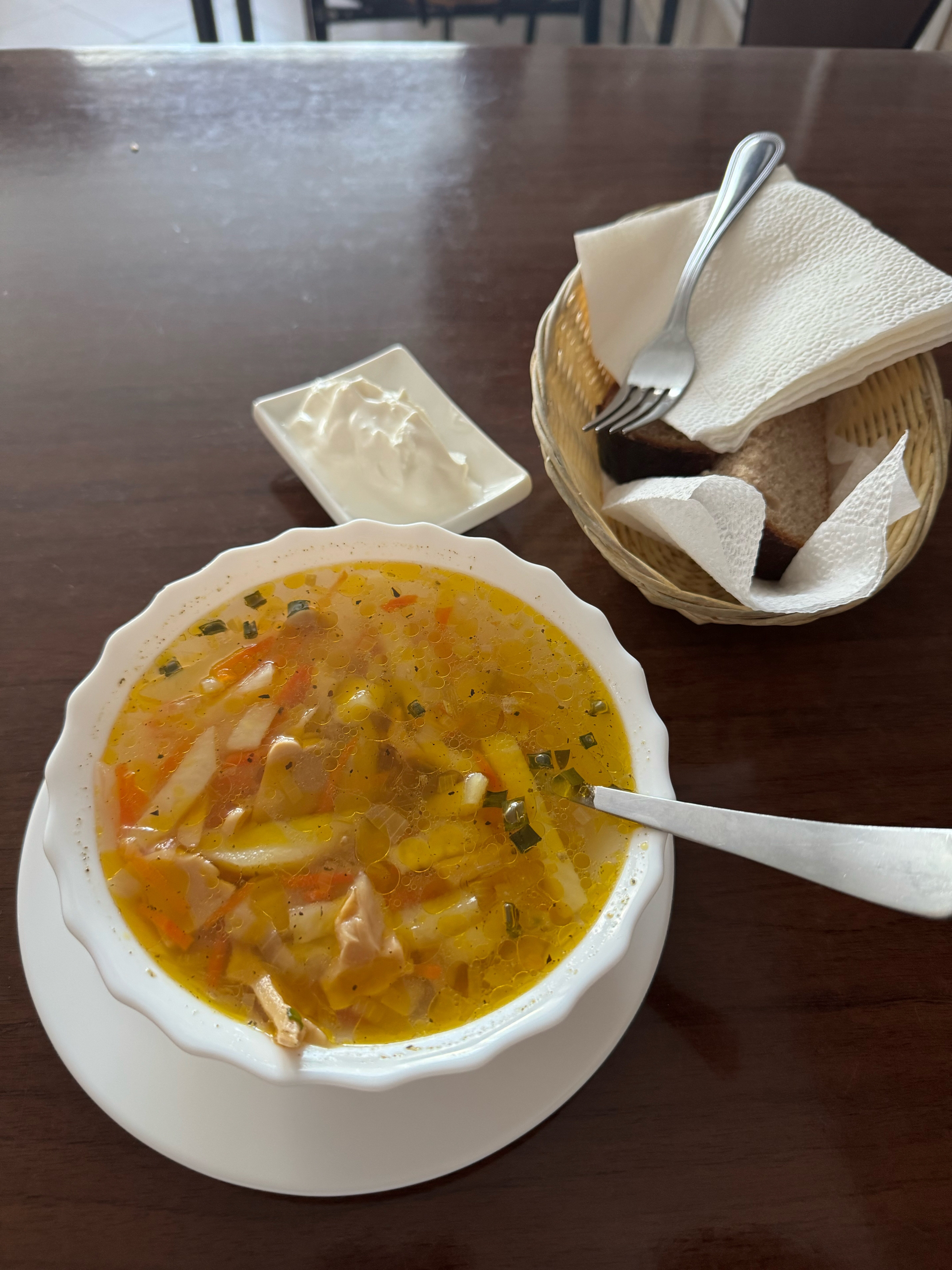 Фото Дом быта