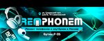 Remont Telephonov (Suschyovsky Val Street, 5с1А), phone repair