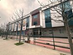 Private Muhammet Alfatih International Kindergarten (Istanbul, Esenyurt, Tonguc Baba Street, 67), jardín de infancia, guardería