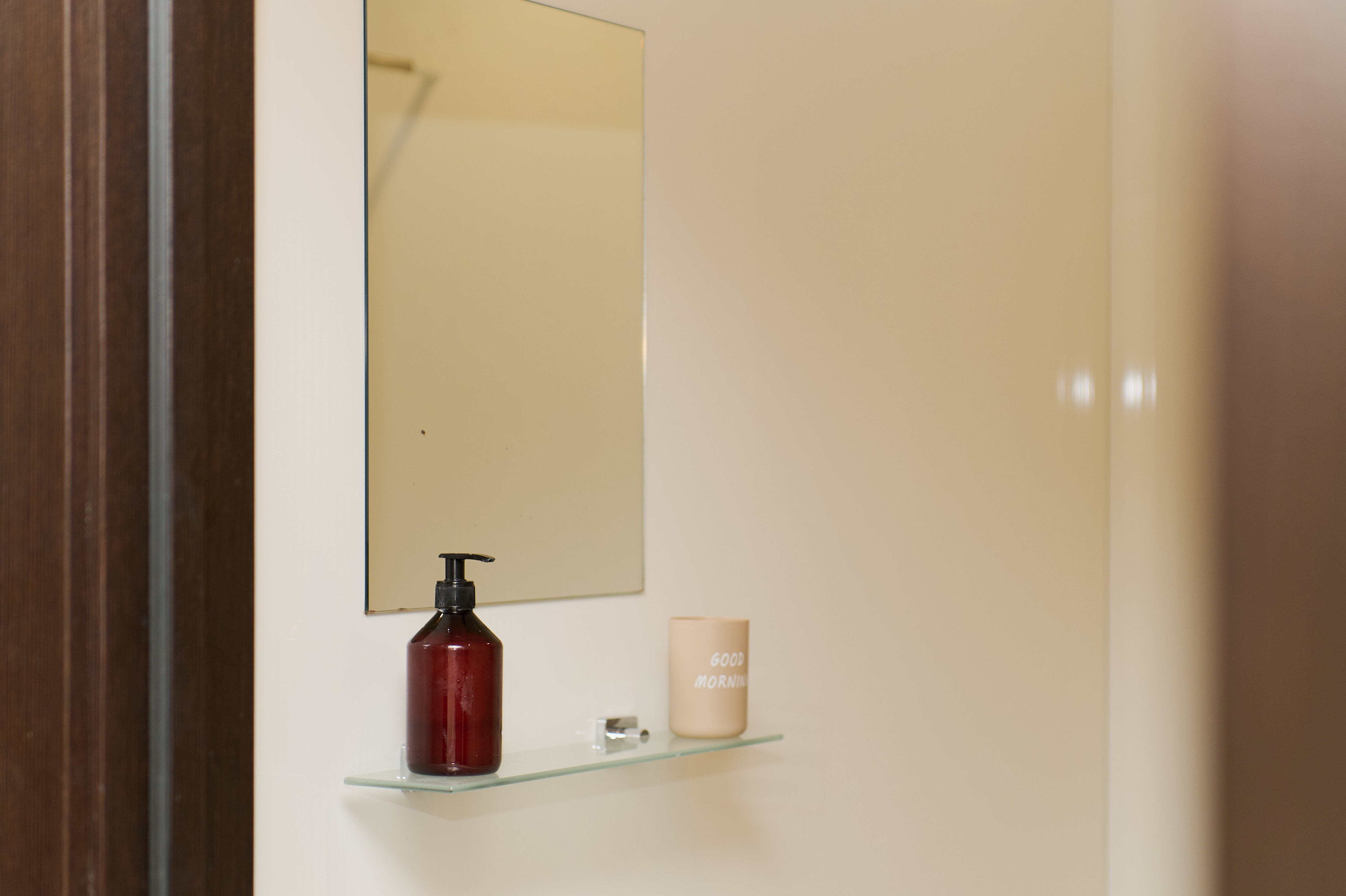 Фото Акварель