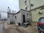 ТЭК Прайм (Solnechnaya Street, 8А), tires and wheels