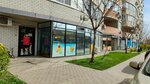 Babyboom (Komandorskaya ulitsa, 1к1), kindergarten, nursery