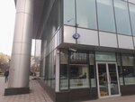 Parle Market (Tsvetnoy Boulevard, 2) ، محل بقالة