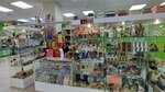 Сувениры и подарки (Karla Marksa Street, 244), gift and souvenir shop