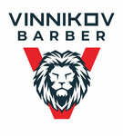 Барбершоп Винников И. И. (Lenina Street, 10/6), barber shop