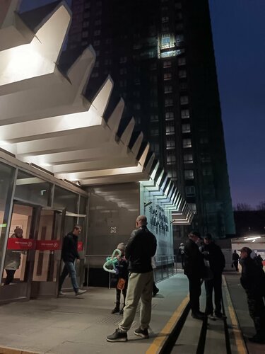 Ресейлік әншілердің шынайы суреттері