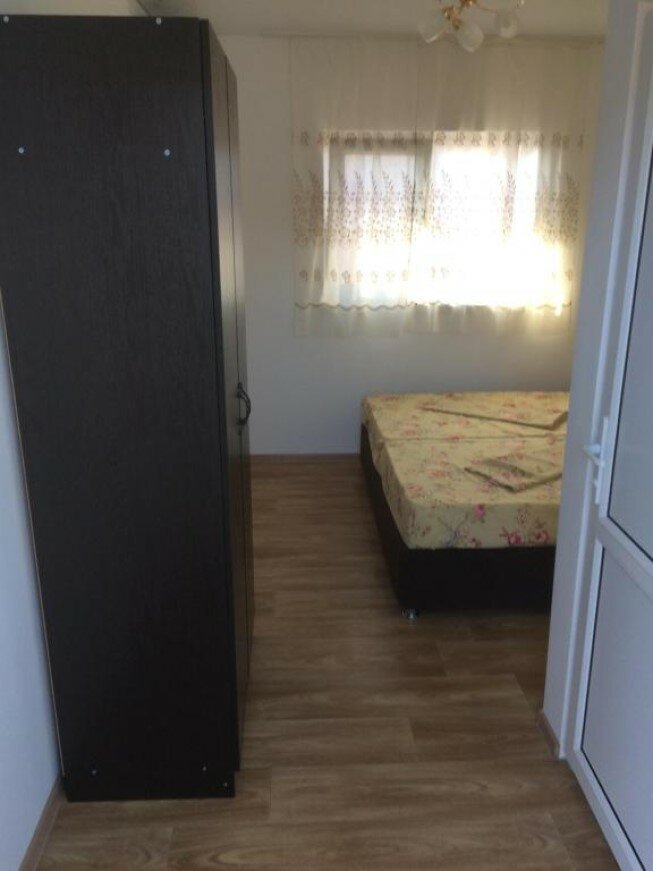 Фото Зеленый Остров