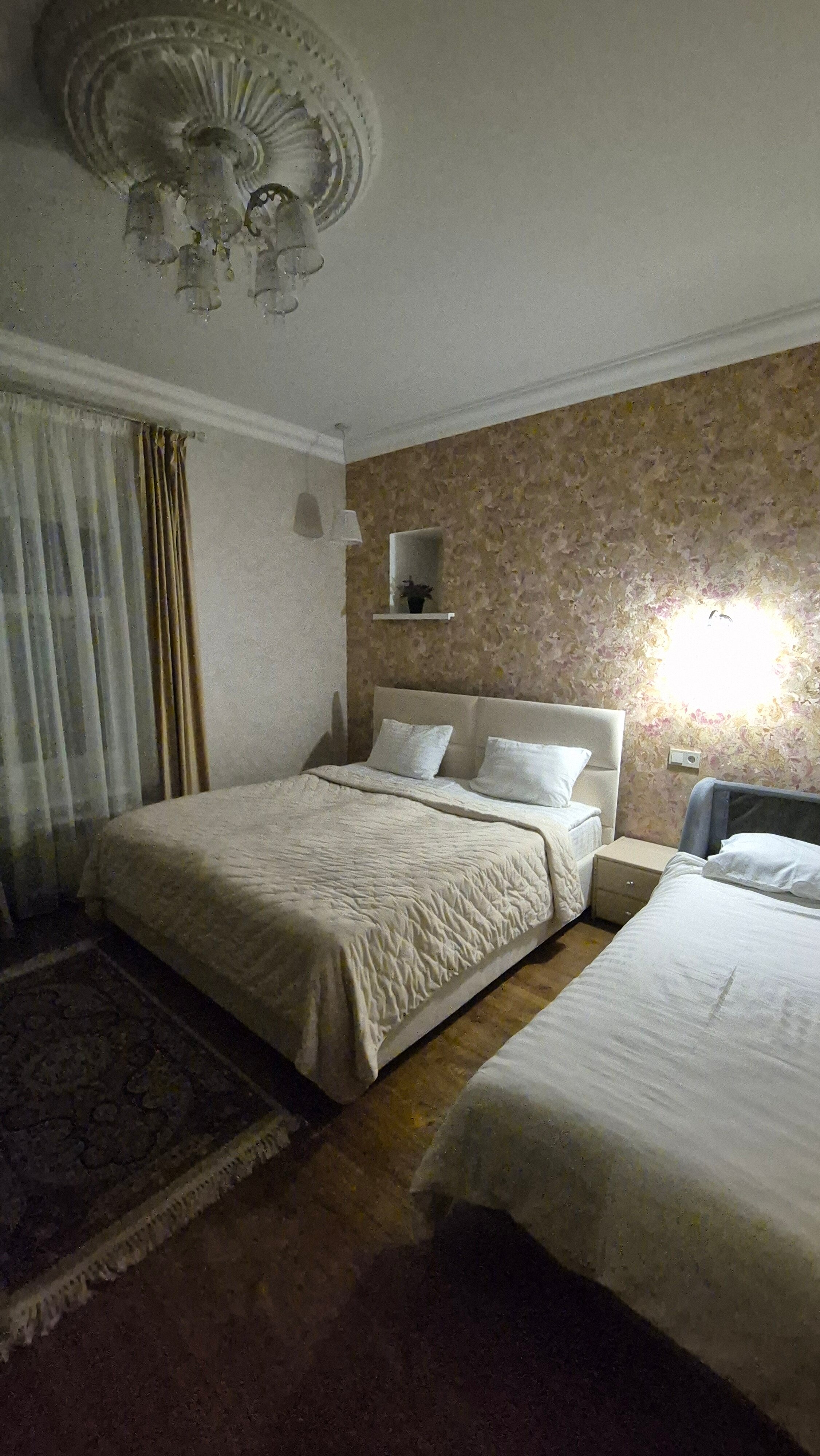 Фото Вереск