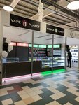 Vape Shop (Janki Kupaly Avenue, 16А), tienda de vapeo
