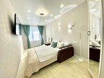 Komilfo-home (Tushkanova Street, 17), real estate agency