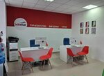 Мой горящий тур (Malysheva Street, 36), travel agency