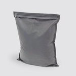 V. T. Company (pereulok Shevchenko, 1) ، مواد تعبئة وتغليف