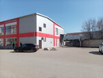 Проспект мебели (Kazanskiy Avenue, 118), tienda de muebles