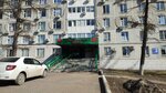 Буфет (Nezhinskaya ulitsa, 28/3), cafe