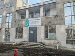 Just (Baykalskaya Street, 38), beauty salon