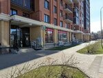 7 Талантов (Kuzbasskoy Divizii Street, 10), children's developmental center