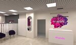 4hands (Kolomyazhskiy Avenue, 15к1), beauty salon