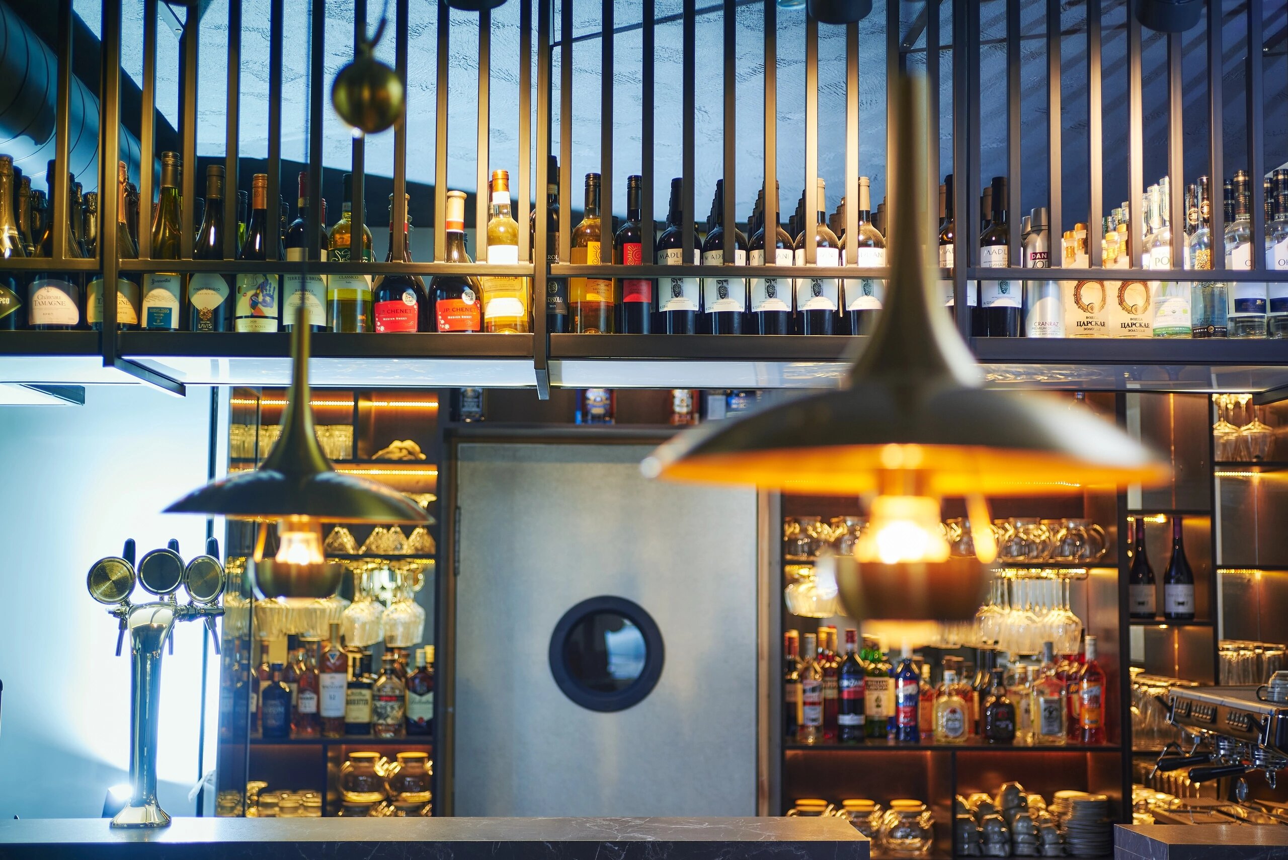 Фото Традиция