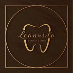 Leonardo (Tsentralniy Microdistrict, Navaginskaya Street, 9Д), dental clinic