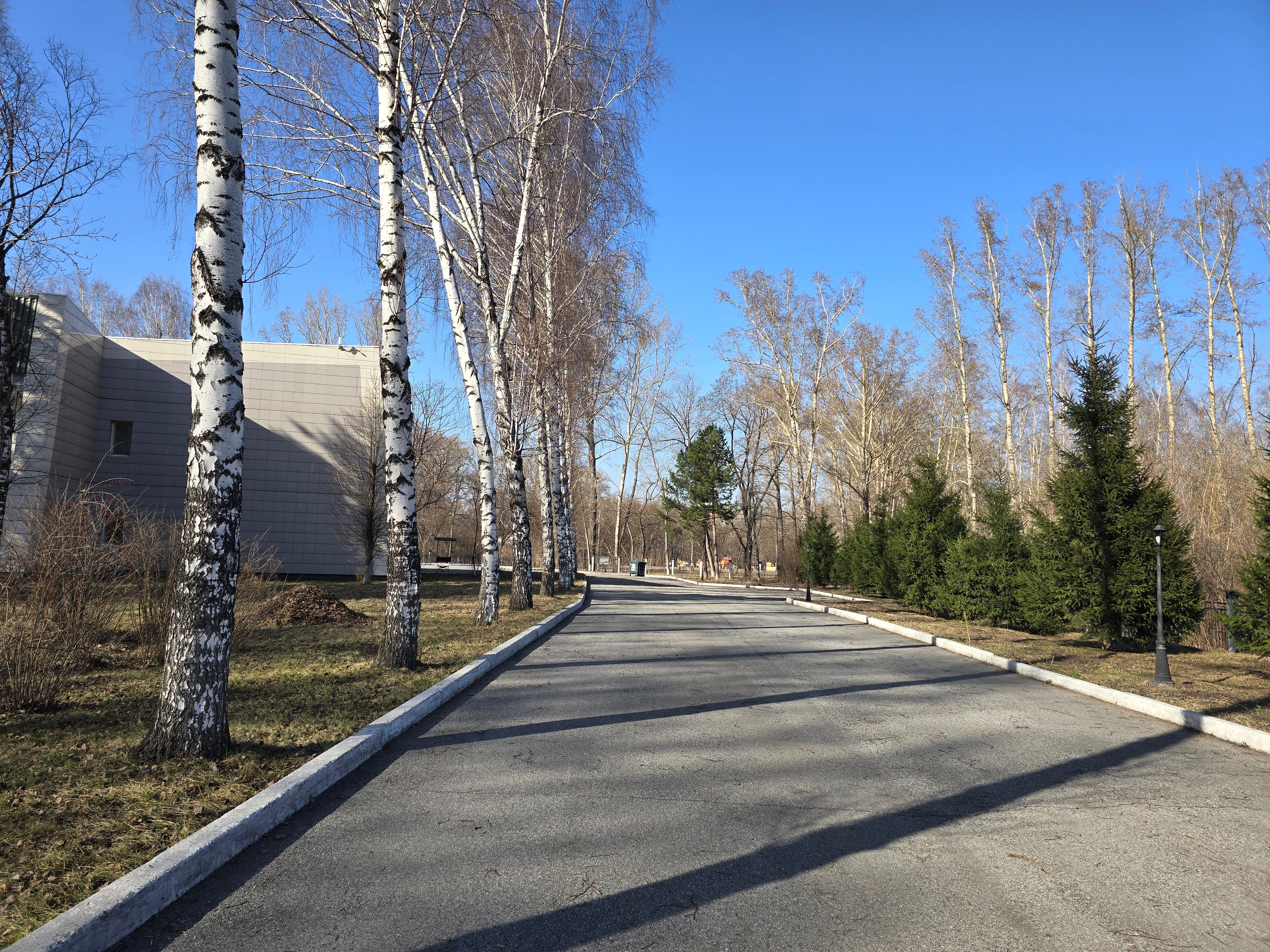 Фото Бизнес Отель Пушкинъ