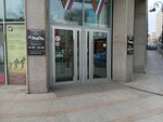 Yokito ФудЭкс (Aleutskaya Street, 45) ، شركة البيع بالجملة