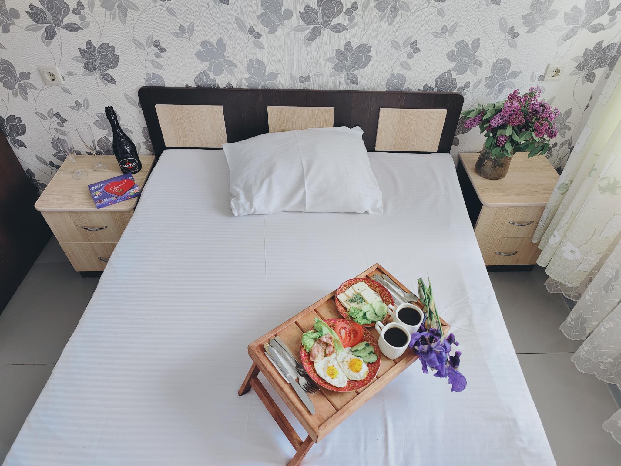 Фото Сусанна