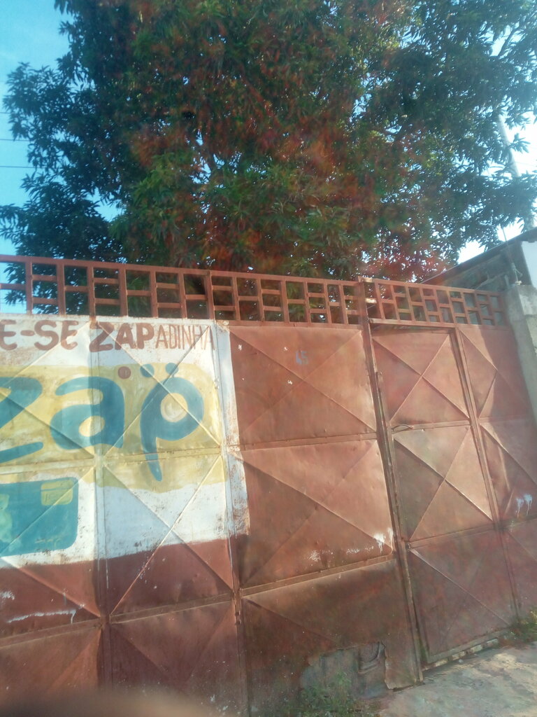 Financial consulting Biztechline Consulting, Loanda, photo