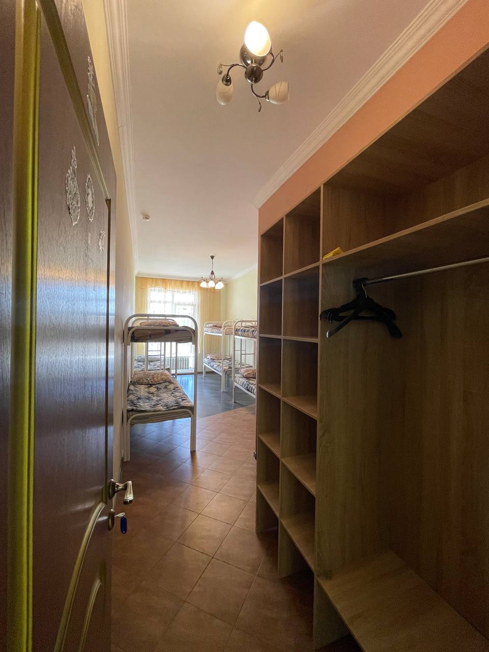 Фото Волга Хаус