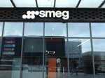 Smeg (Vavilova Street, 4), tienda de electrodomésticos