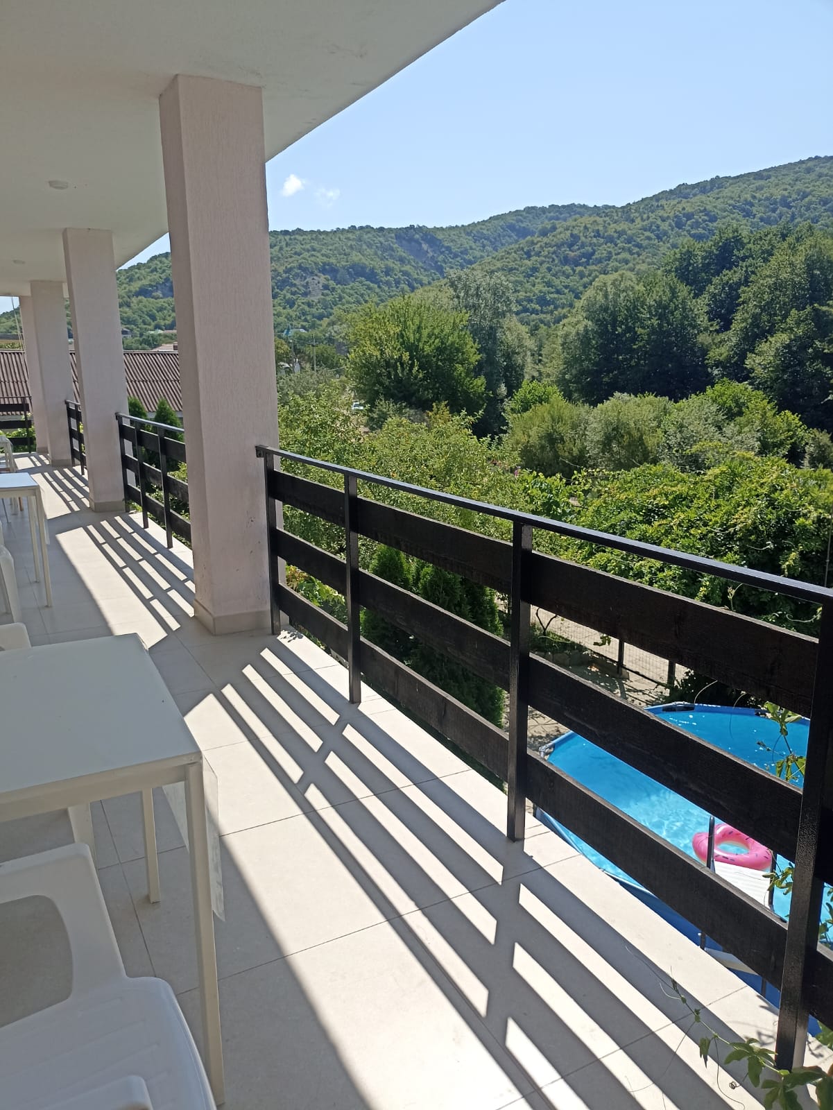 Фото Пчелка