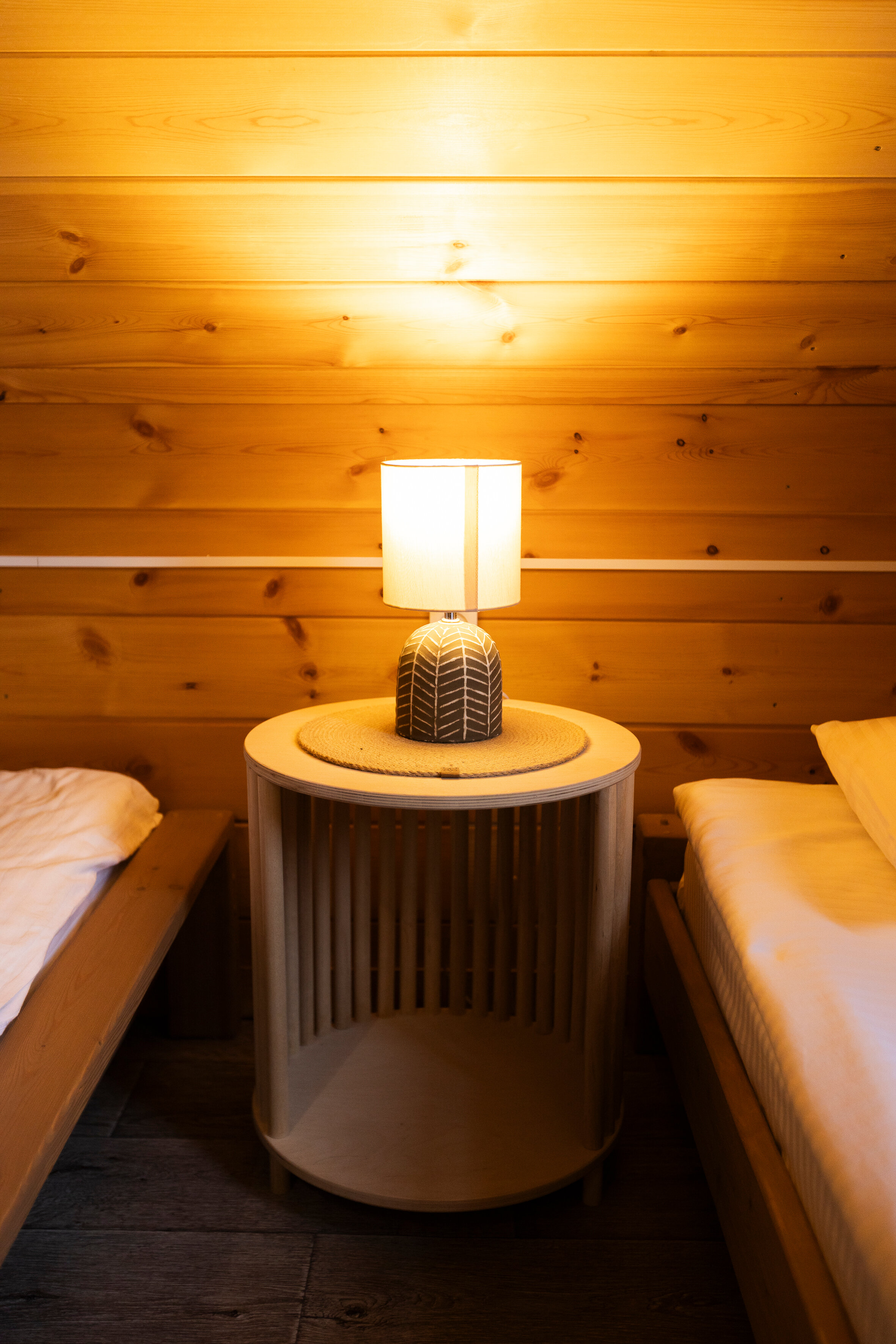 Фото Искатели