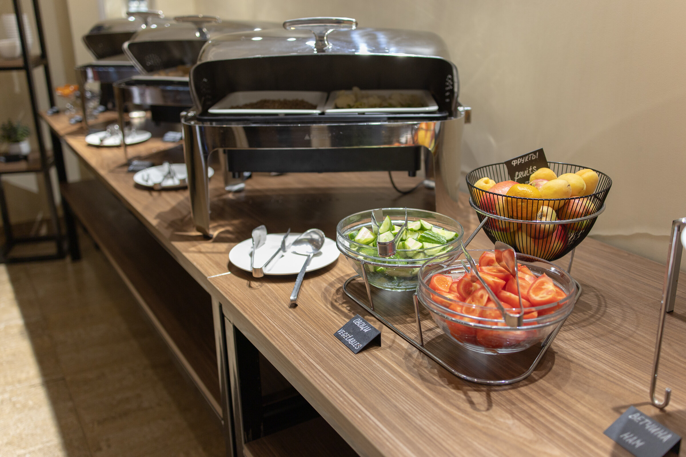 Фото Историческая гостиница Калуга