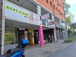 R Tim 11 (Mije Kovacevica Street, 10V), interdistrict registration and examination office