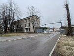 Мве (Aleksandrovskoy Fermy Avenue, 17), wholesale company
