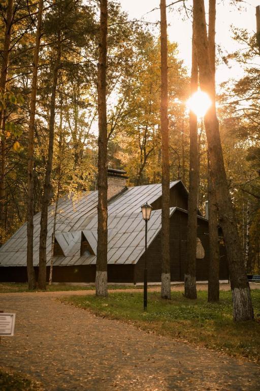 Фото Металлург