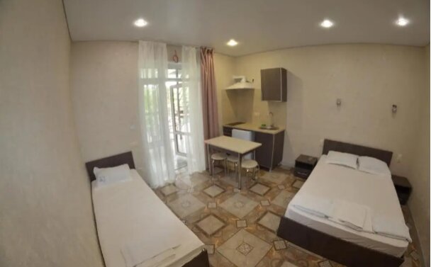 Фото Триумф