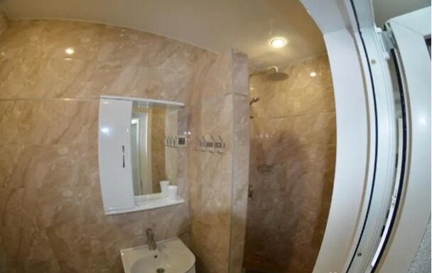 Фото Триумф