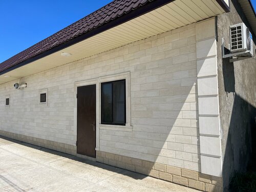 Иное жильё Коттеджи Премиум в Избербаше