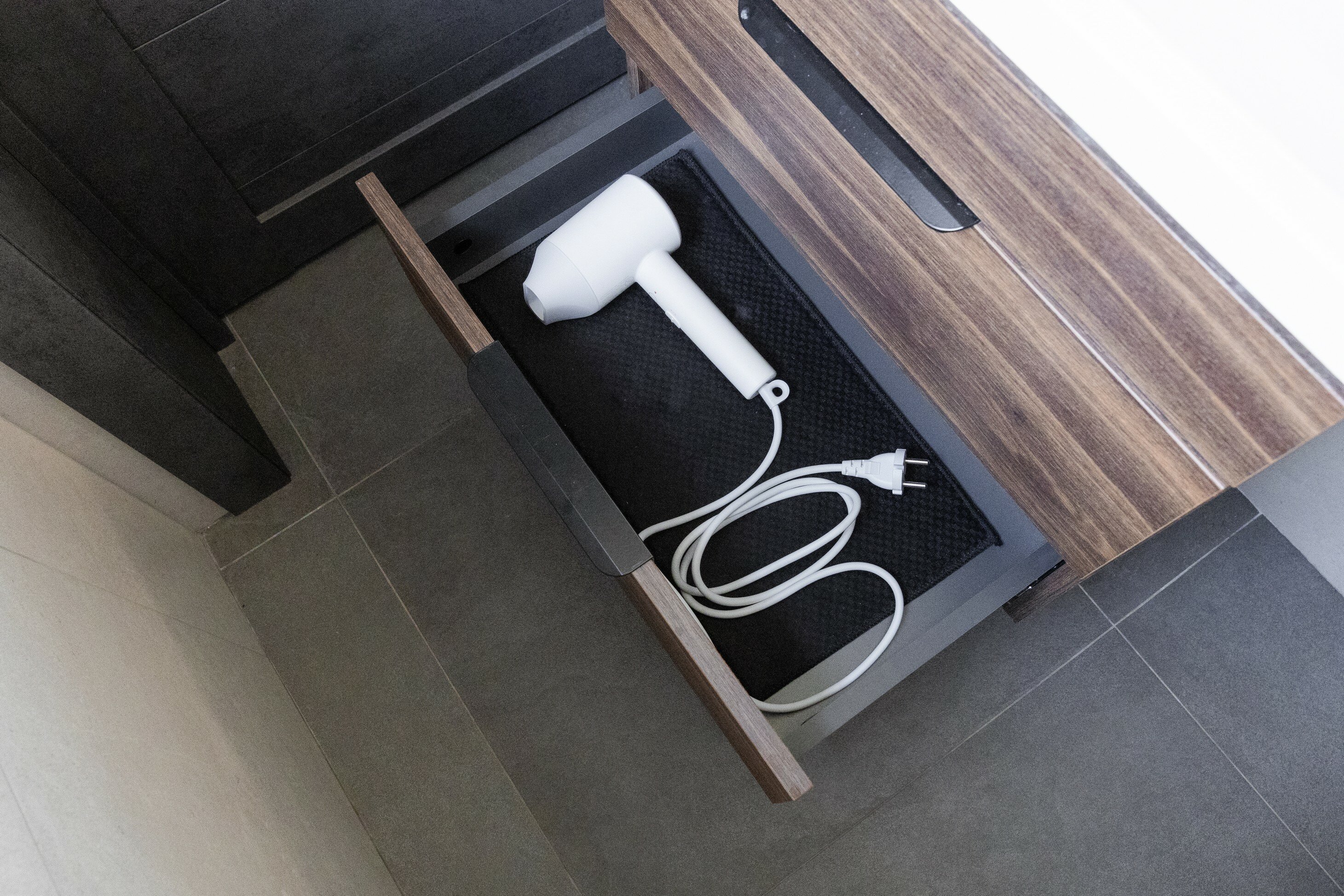 Фото Хабарский треугольник