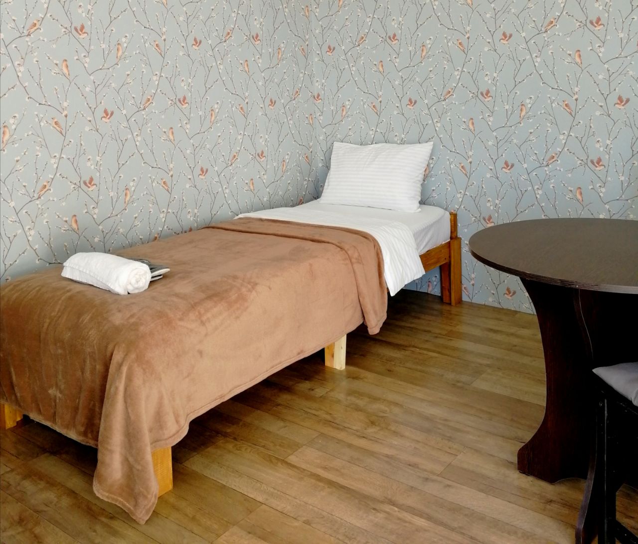 Фото База 33