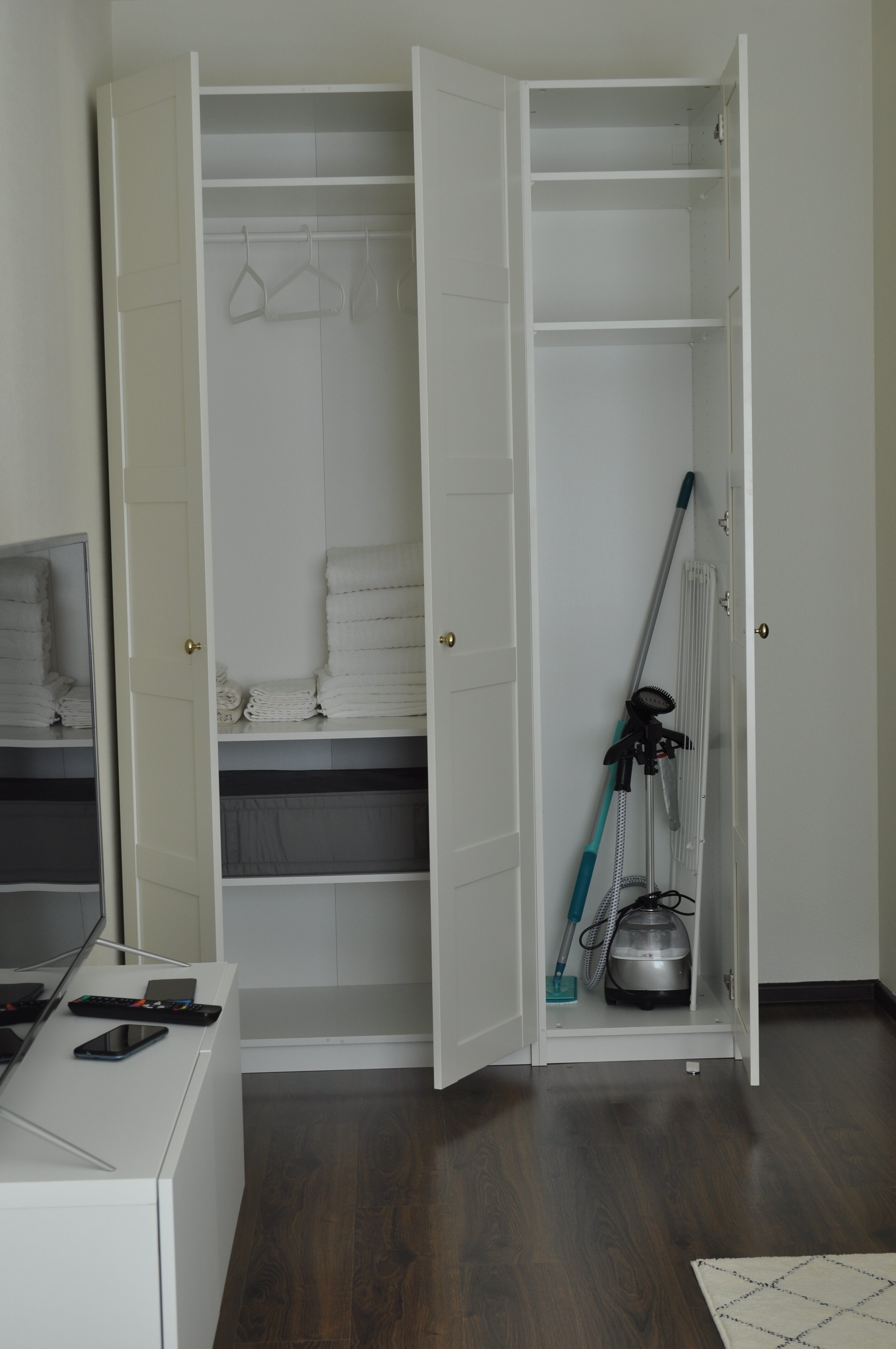 Фото Апартаменты Палацио