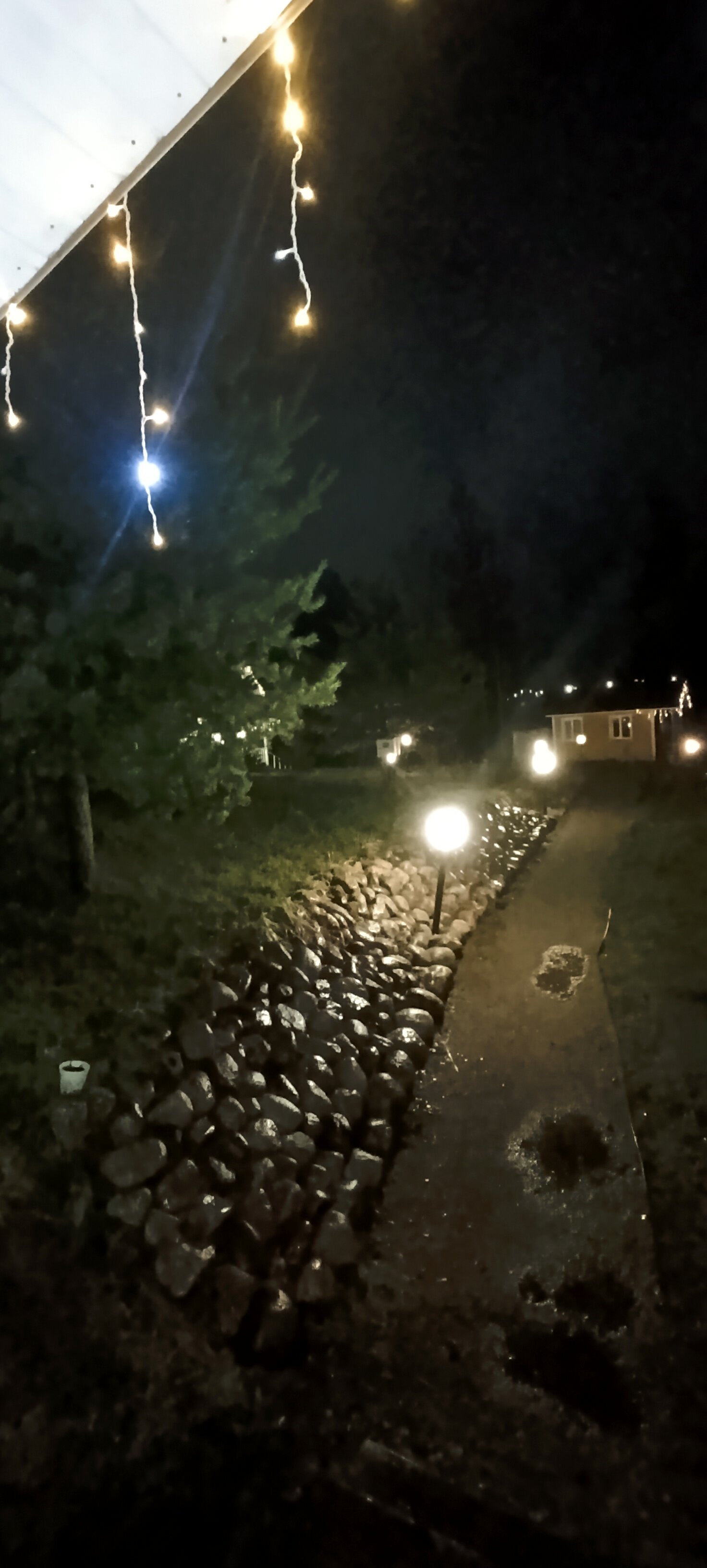 Фото Dream House