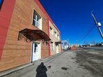 Туалет (Saltykova-Shchedrina Street, 1А) ، حمام عام