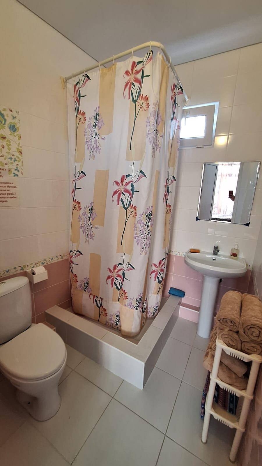 Фото Лакшми