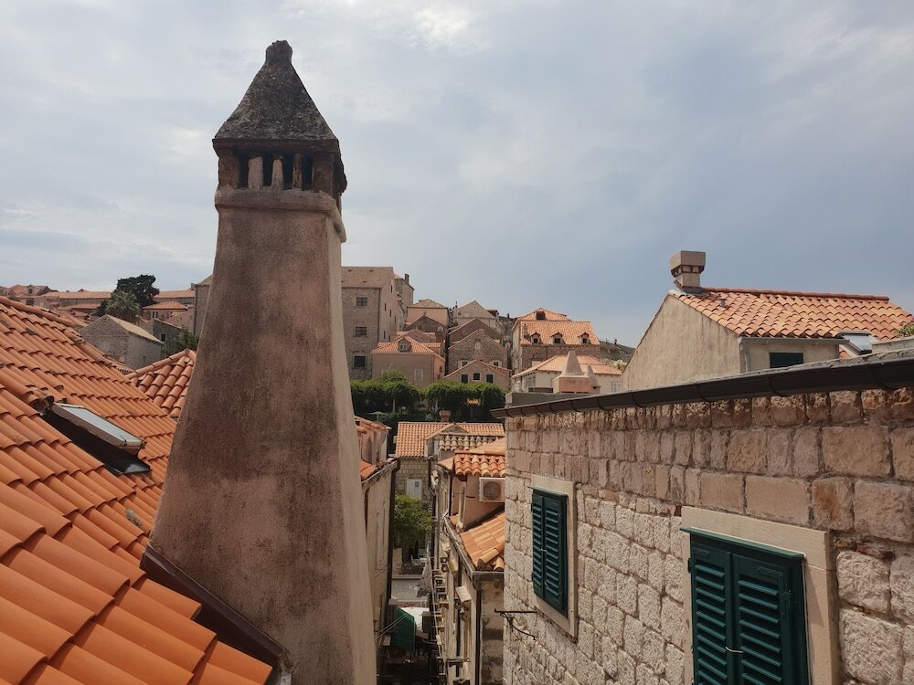 Фото Apartment Art