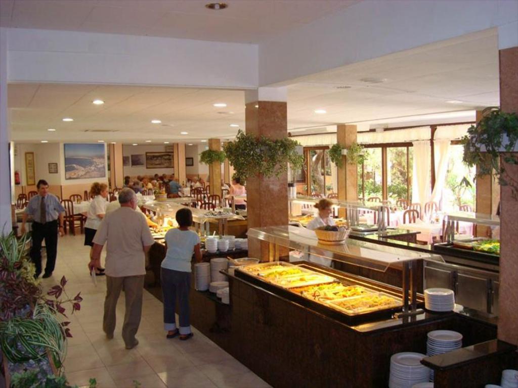 Фото Hotel Univers