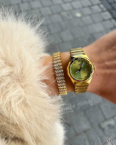 Cazibe gümüş Fotoğraf 4