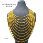 Kizilay Kuyumcusu (Diyarbakır, Bağlar, Emek Cad., 57A) ، متجر مجوهرات