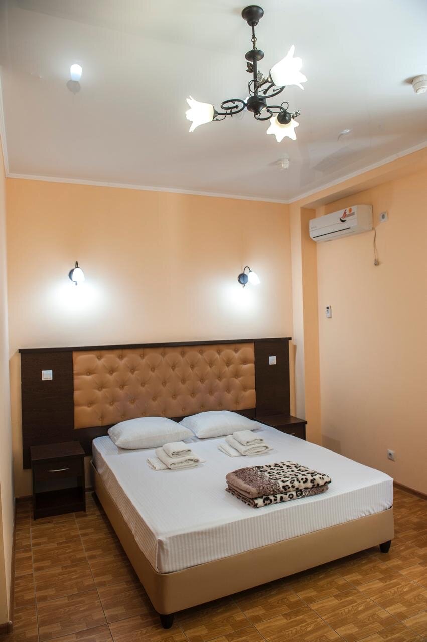 Фото Grand Royal